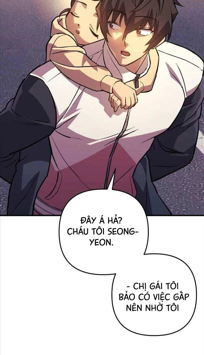 Thợ Săn Nhà Văn Chapter 86 - 89