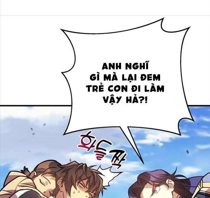 Thợ Săn Nhà Văn Chapter 86 - 90