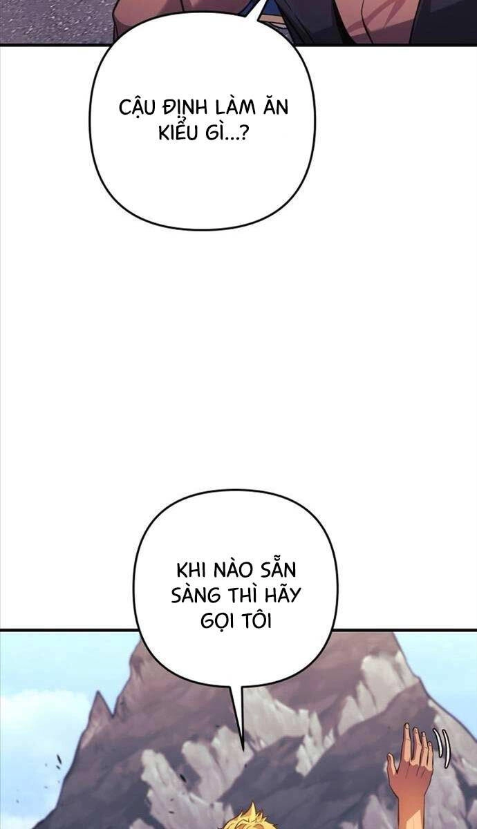 Thợ Săn Nhà Văn Chapter 86 - 93