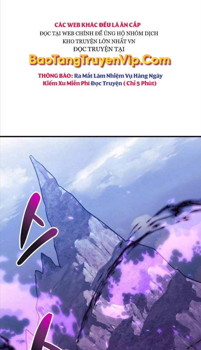 Thợ Săn Nhà Văn Chapter 86 - 95