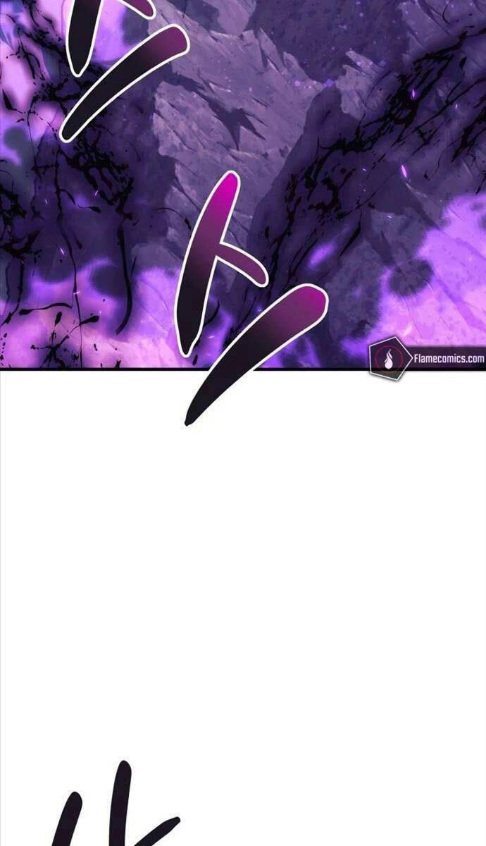 Thợ Săn Nhà Văn Chapter 86 - 96