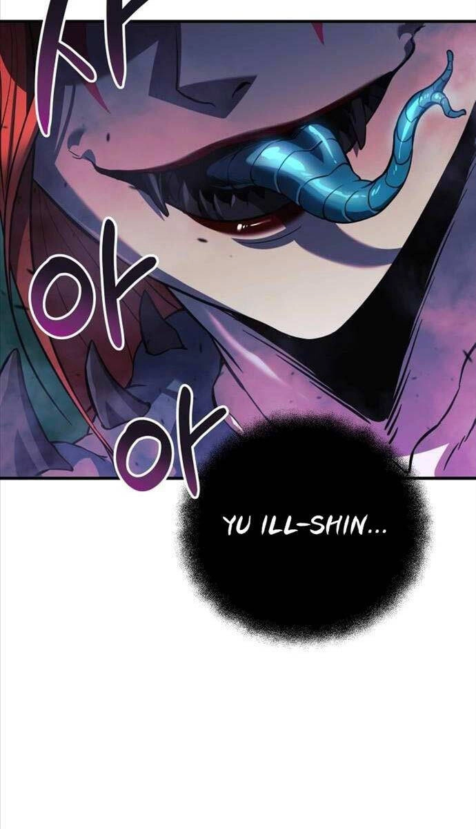 Thợ Săn Nhà Văn Chapter 86 - 97