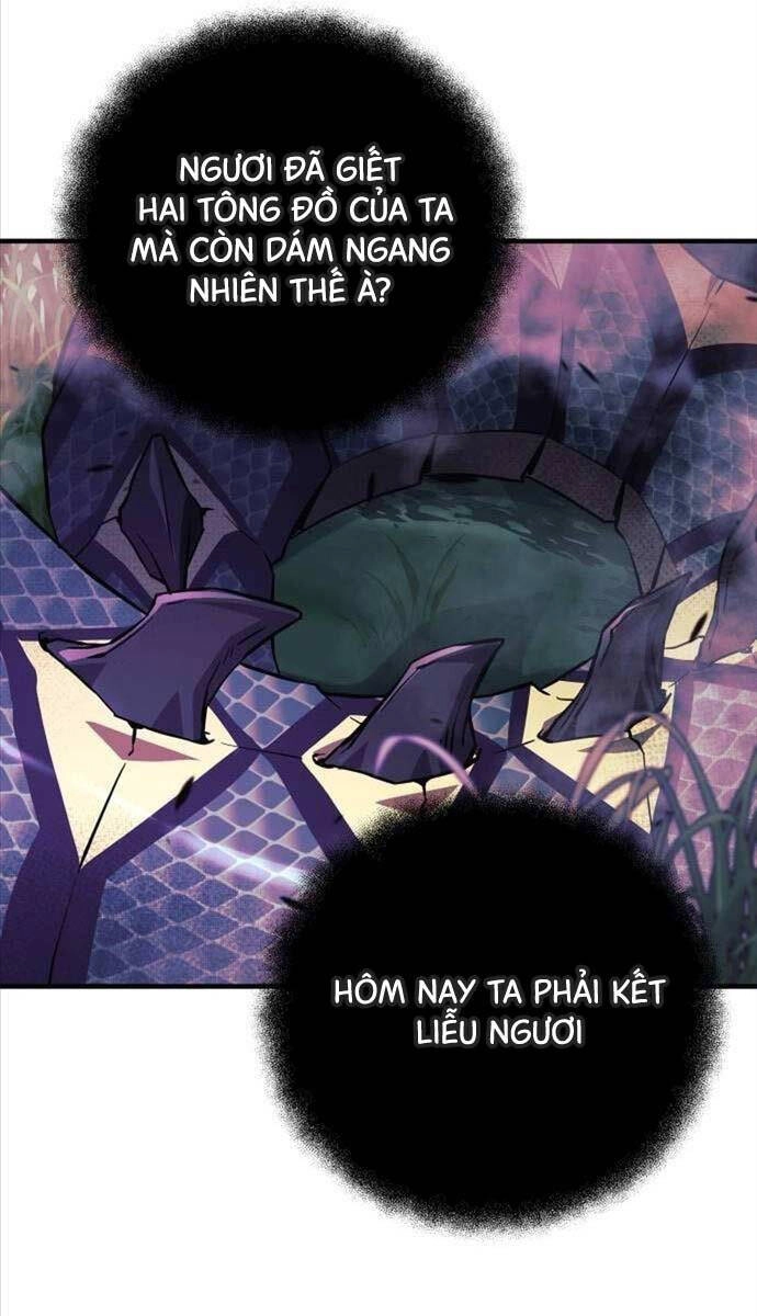 Thợ Săn Nhà Văn Chapter 86 - 98