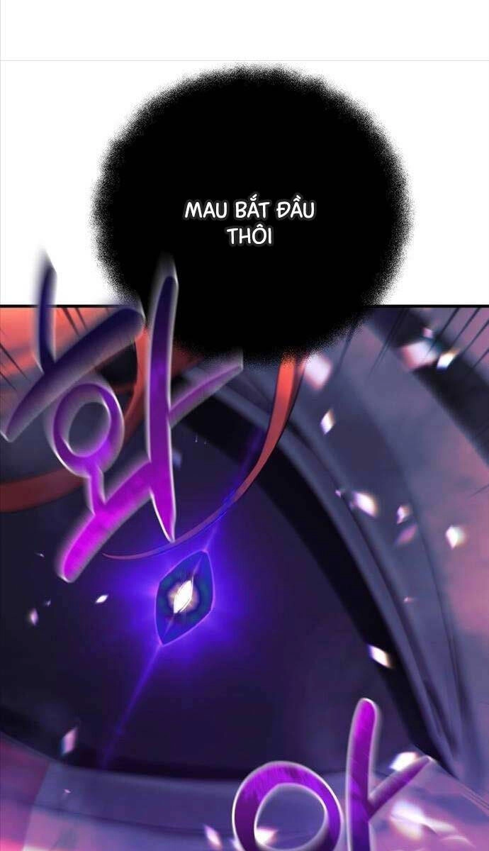 Thợ Săn Nhà Văn Chapter 86 - 99