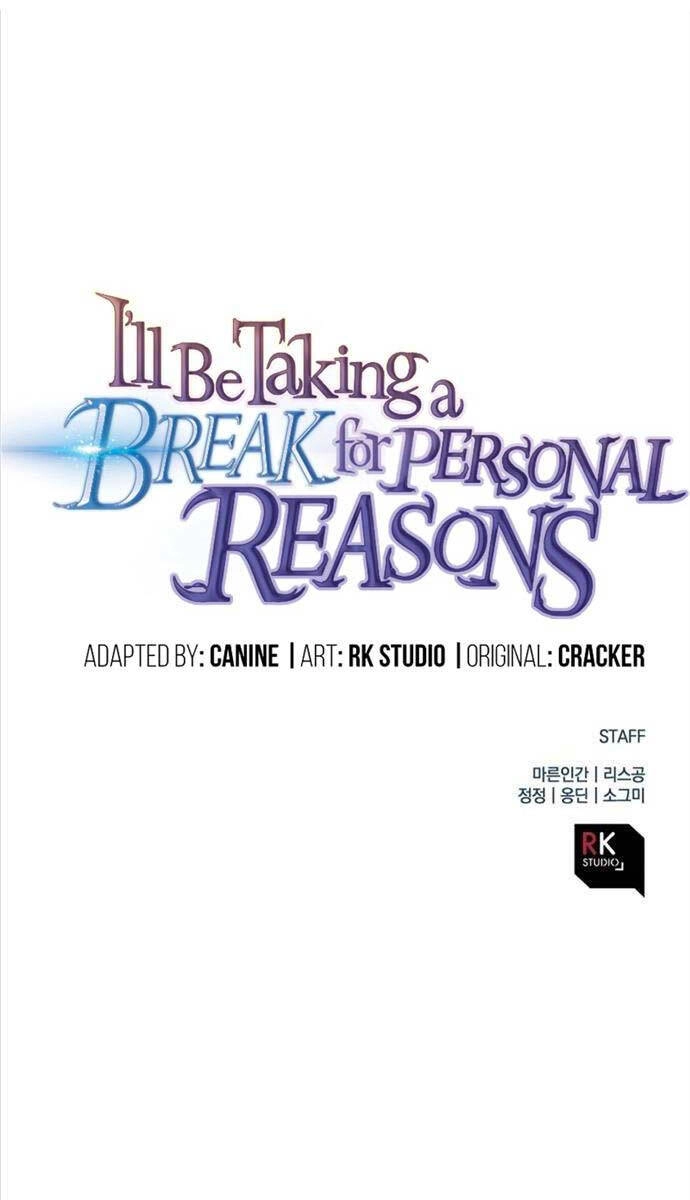 Thợ Săn Nhà Văn Chapter 86 - 101