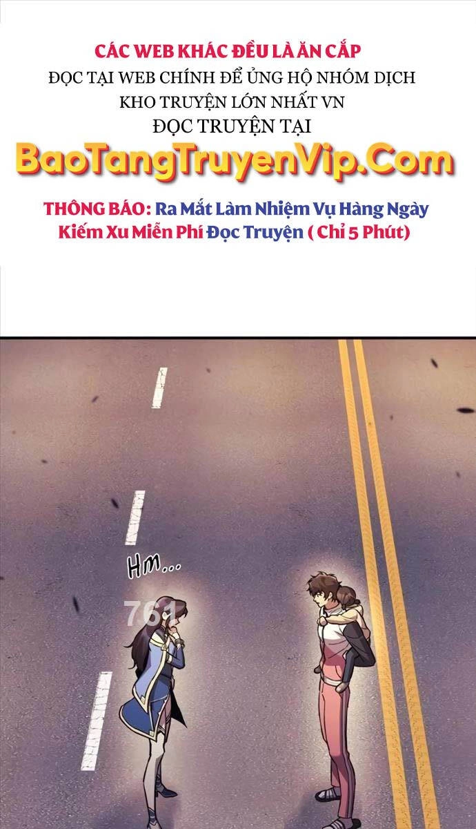Thợ Săn Nhà Văn Chapter 87 - 1