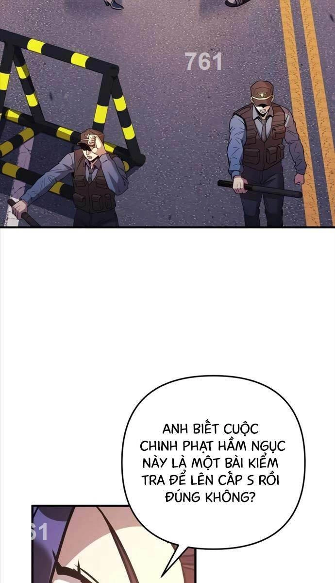 Thợ Săn Nhà Văn Chapter 87 - 2