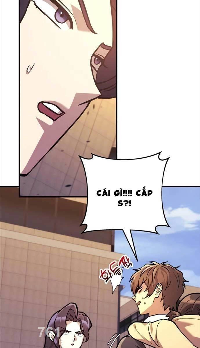 Thợ Săn Nhà Văn Chapter 87 - 3