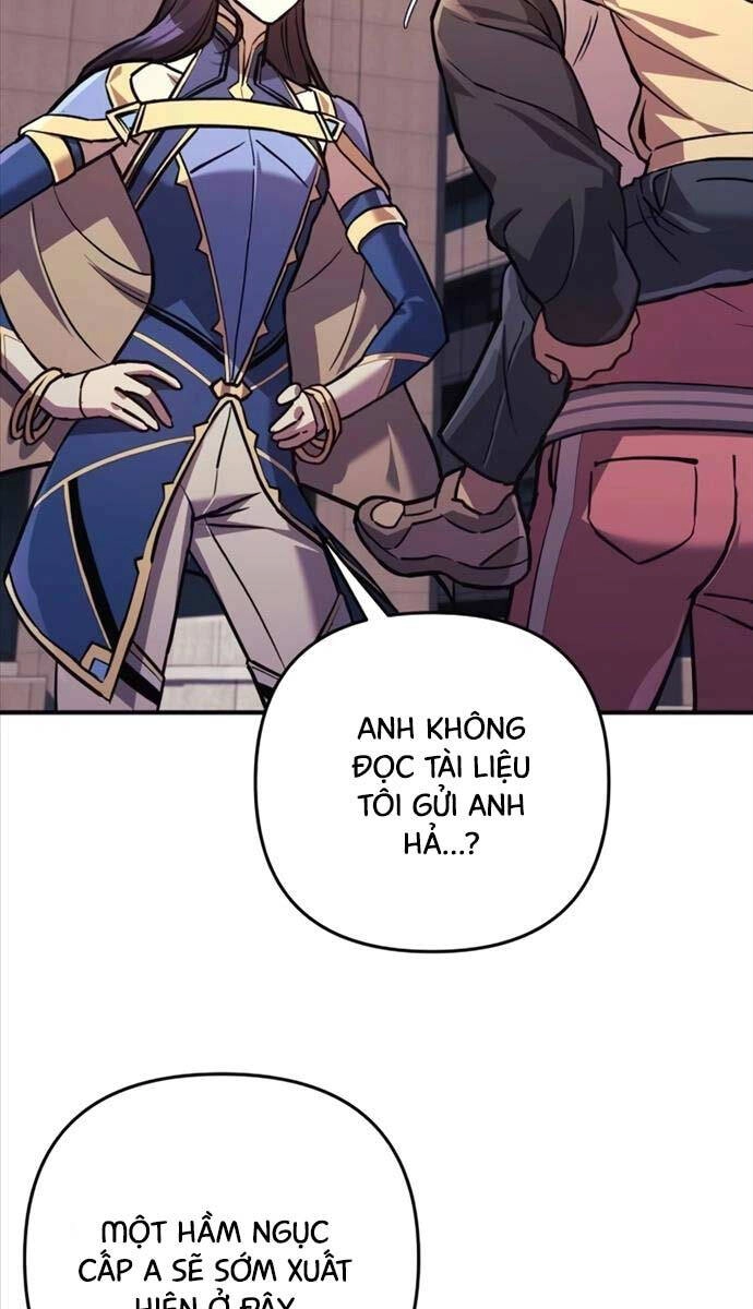 Thợ Săn Nhà Văn Chapter 87 - 4