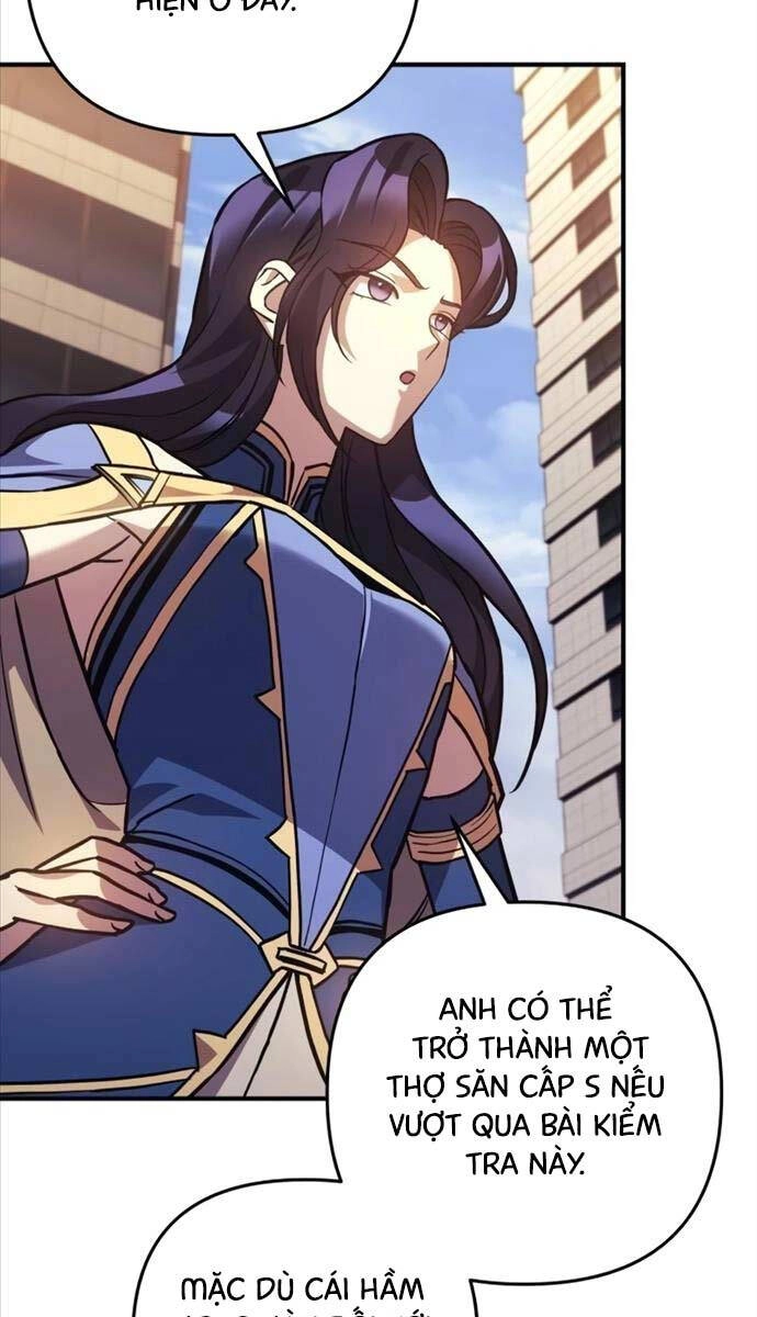 Thợ Săn Nhà Văn Chapter 87 - 5