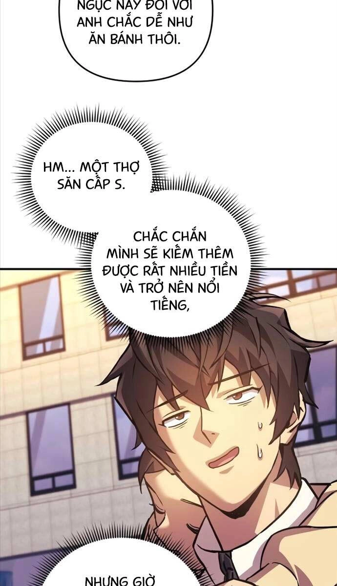 Thợ Săn Nhà Văn Chapter 87 - 6