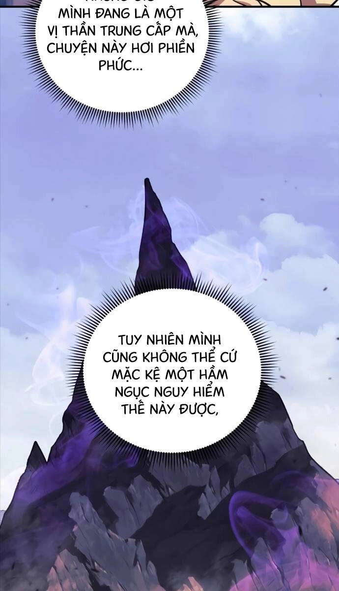 Thợ Săn Nhà Văn Chapter 87 - 7