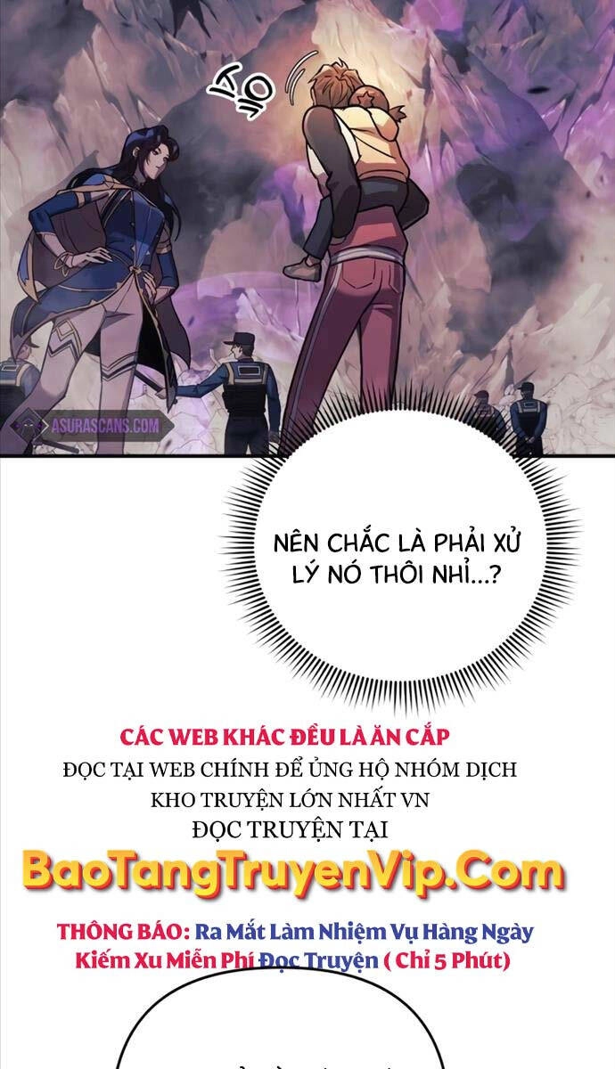 Thợ Săn Nhà Văn Chapter 87 - 8