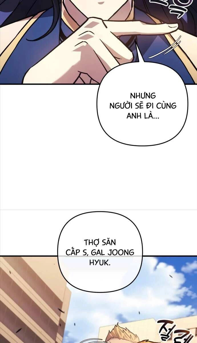 Thợ Săn Nhà Văn Chapter 87 - 11