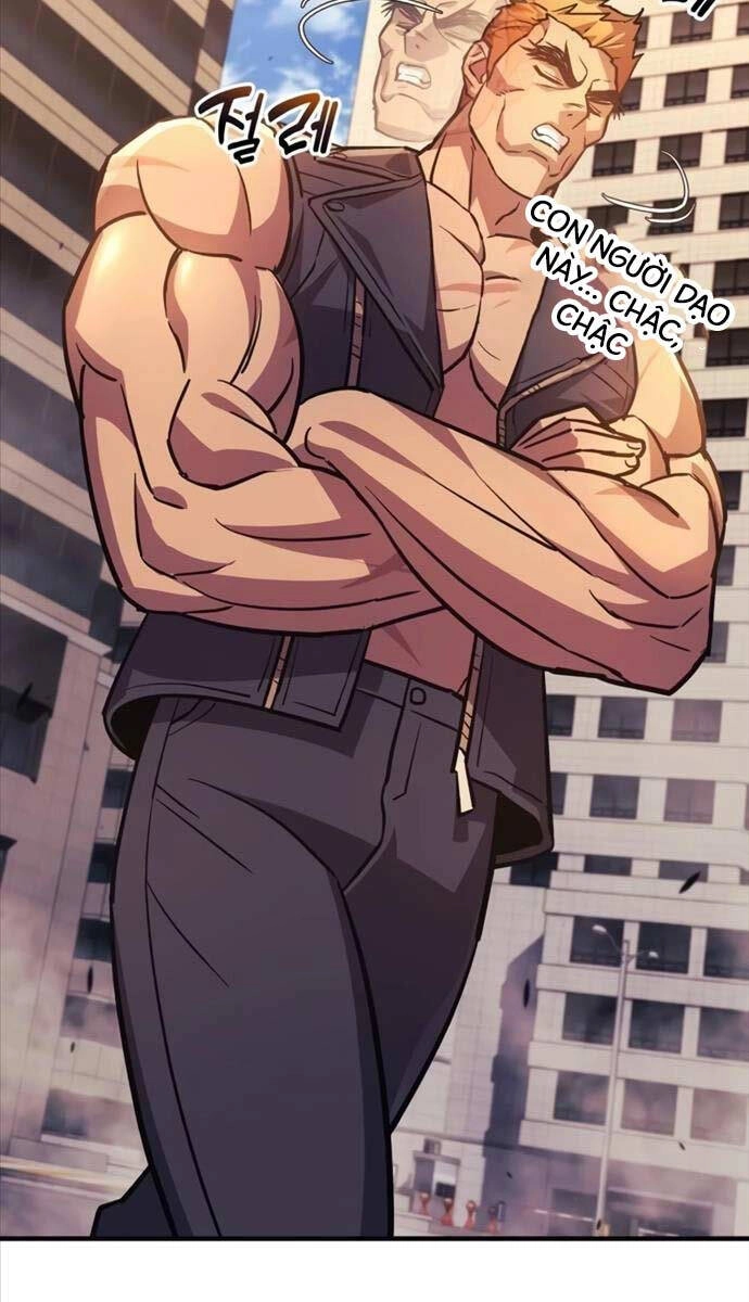 Thợ Săn Nhà Văn Chapter 87 - 12