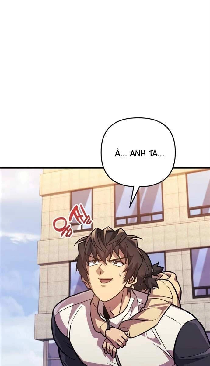 Thợ Săn Nhà Văn Chapter 87 - 13