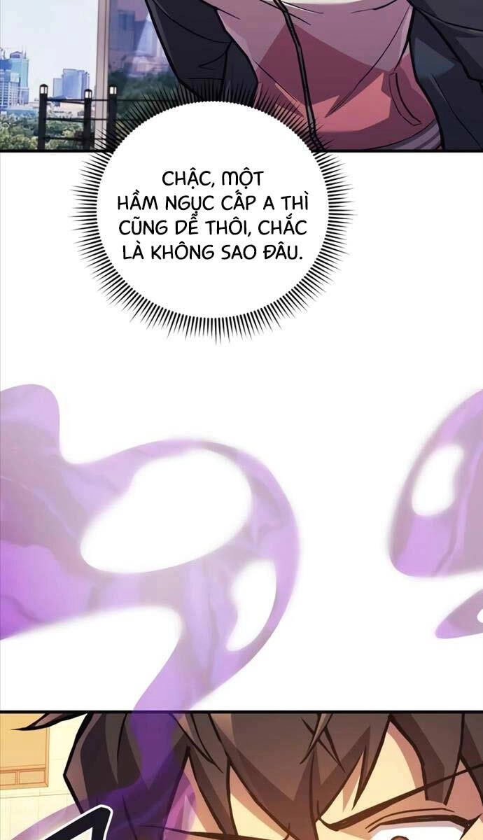 Thợ Săn Nhà Văn Chapter 87 - 14
