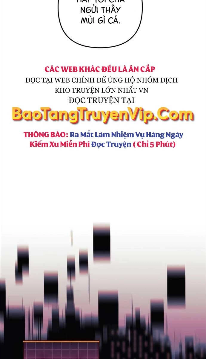 Thợ Săn Nhà Văn Chapter 87 - 17