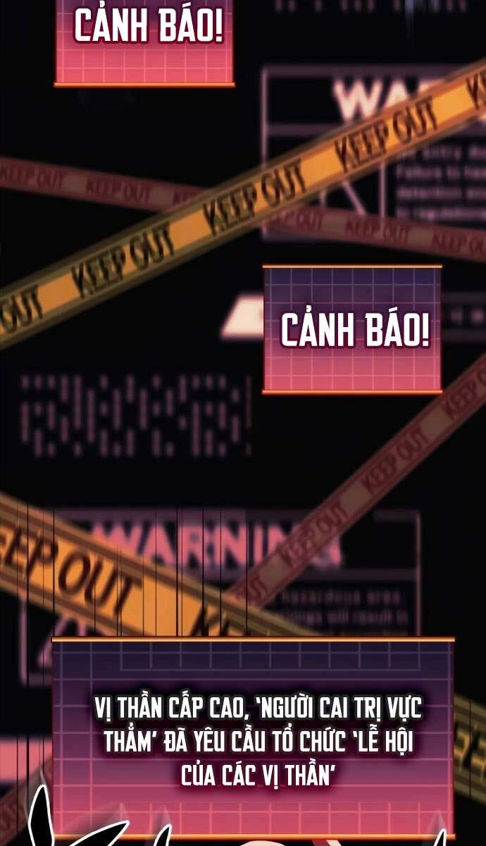 Thợ Săn Nhà Văn Chapter 87 - 18