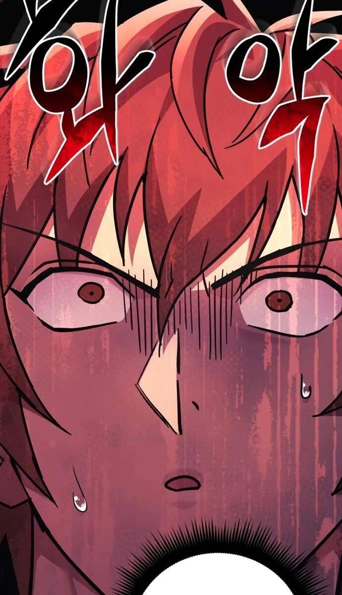 Thợ Săn Nhà Văn Chapter 87 - 19