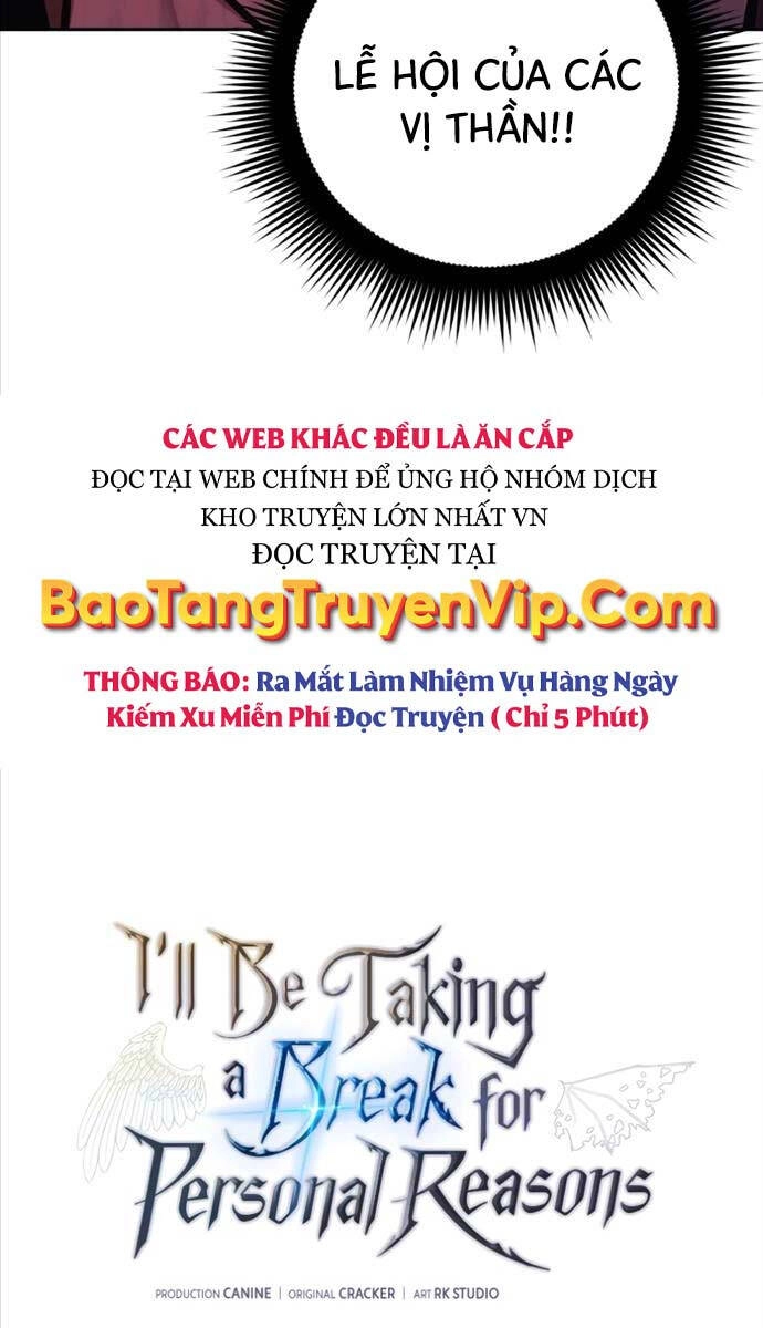 Thợ Săn Nhà Văn Chapter 87 - 20