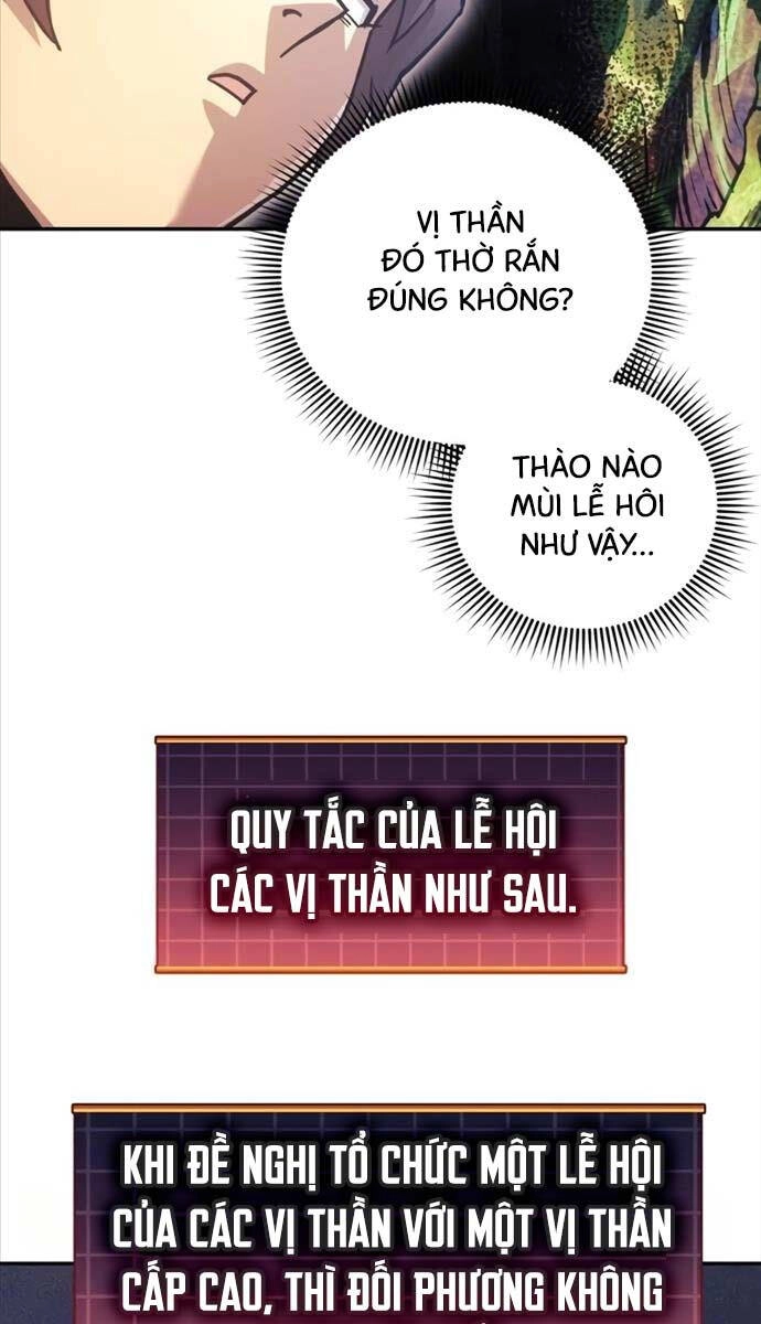 Thợ Săn Nhà Văn Chapter 87 - 23