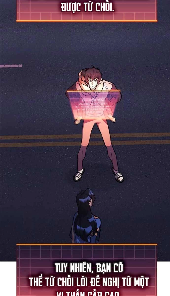 Thợ Săn Nhà Văn Chapter 87 - 24