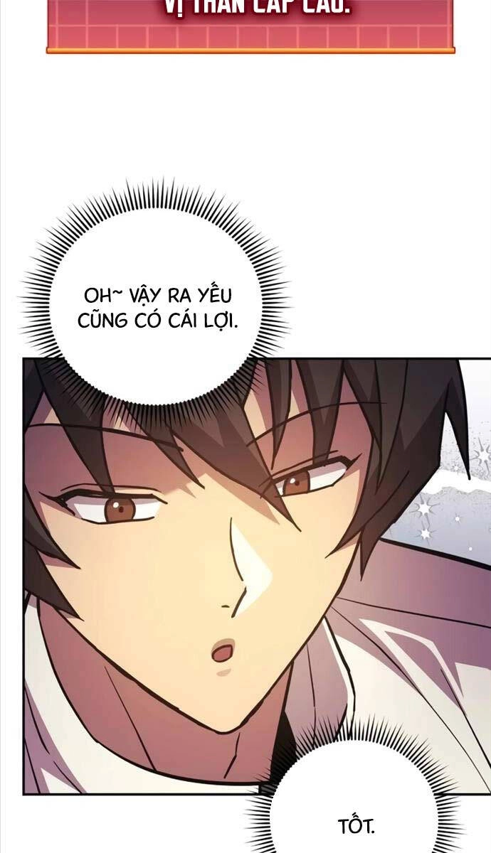 Thợ Săn Nhà Văn Chapter 87 - 25