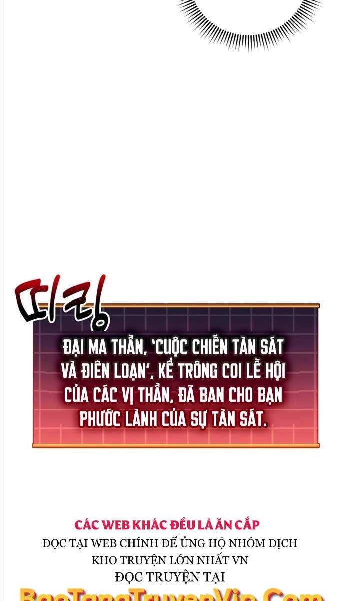Thợ Săn Nhà Văn Chapter 87 - 26