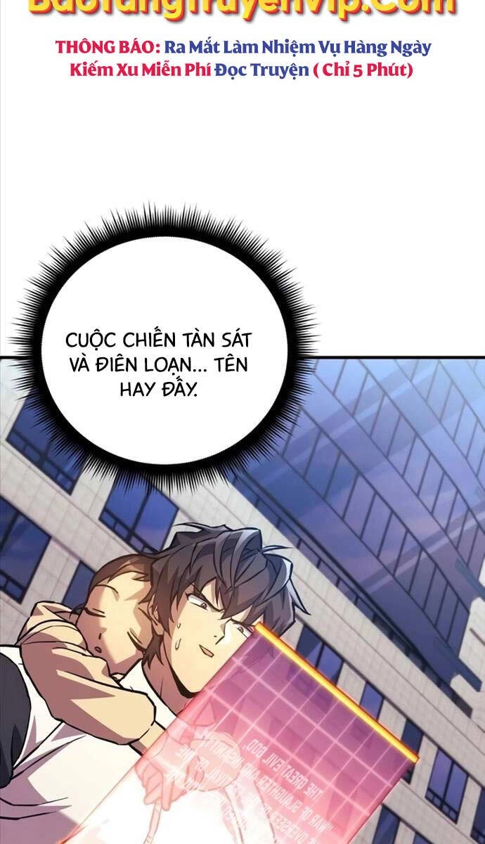 Thợ Săn Nhà Văn Chapter 87 - 27