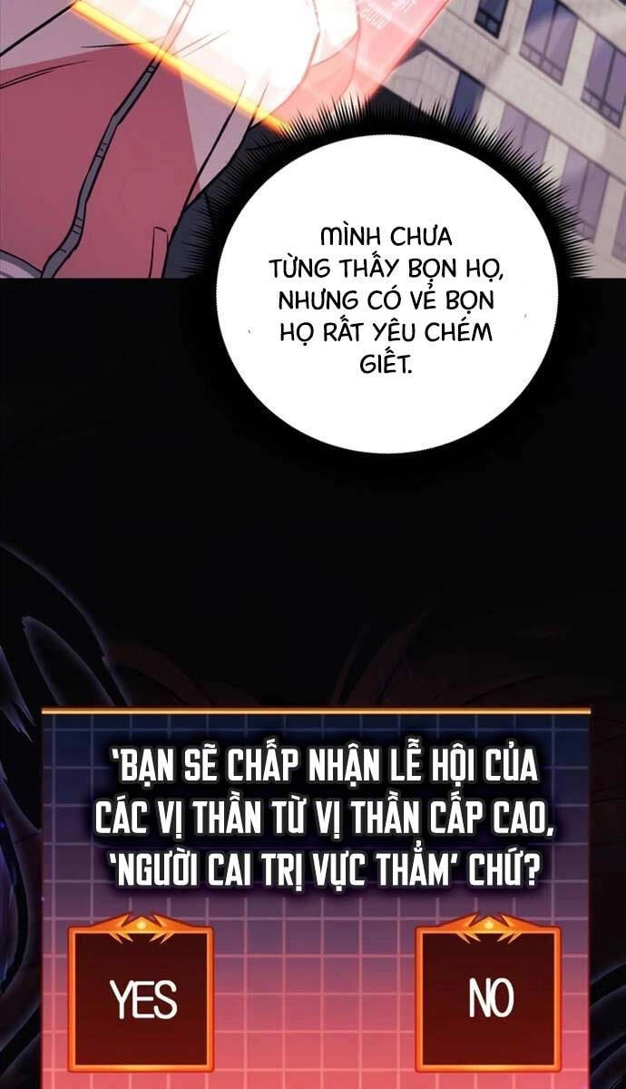 Thợ Săn Nhà Văn Chapter 87 - 28