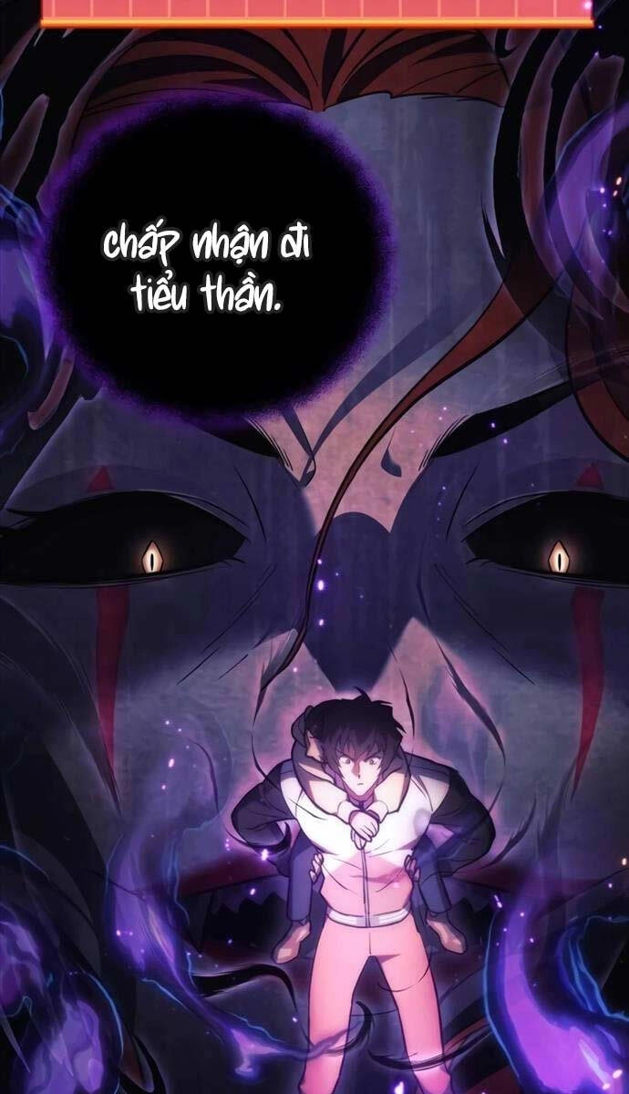 Thợ Săn Nhà Văn Chapter 87 - 29