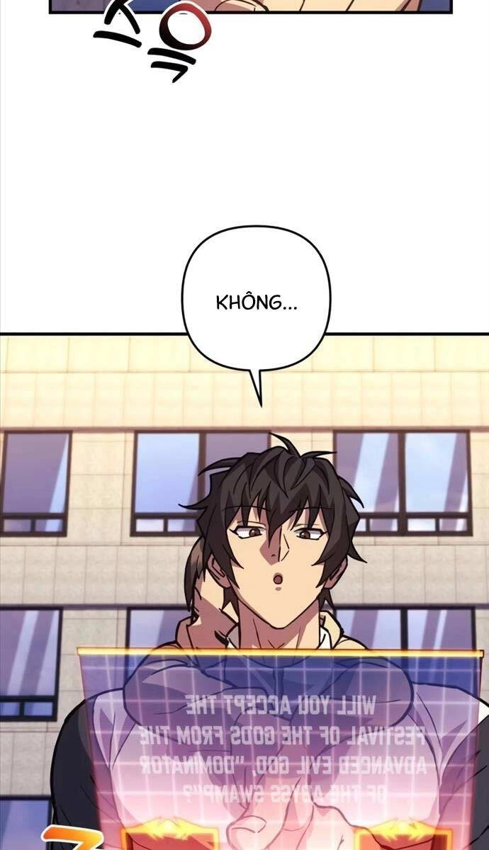 Thợ Săn Nhà Văn Chapter 87 - 31