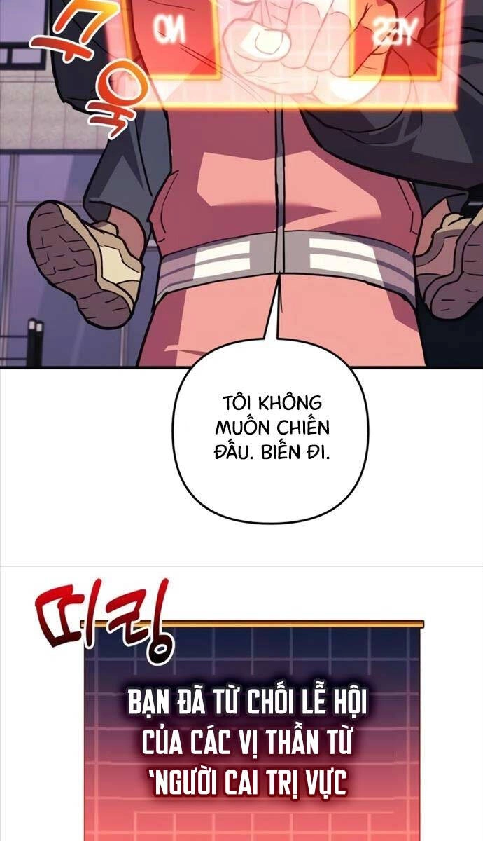 Thợ Săn Nhà Văn Chapter 87 - 32