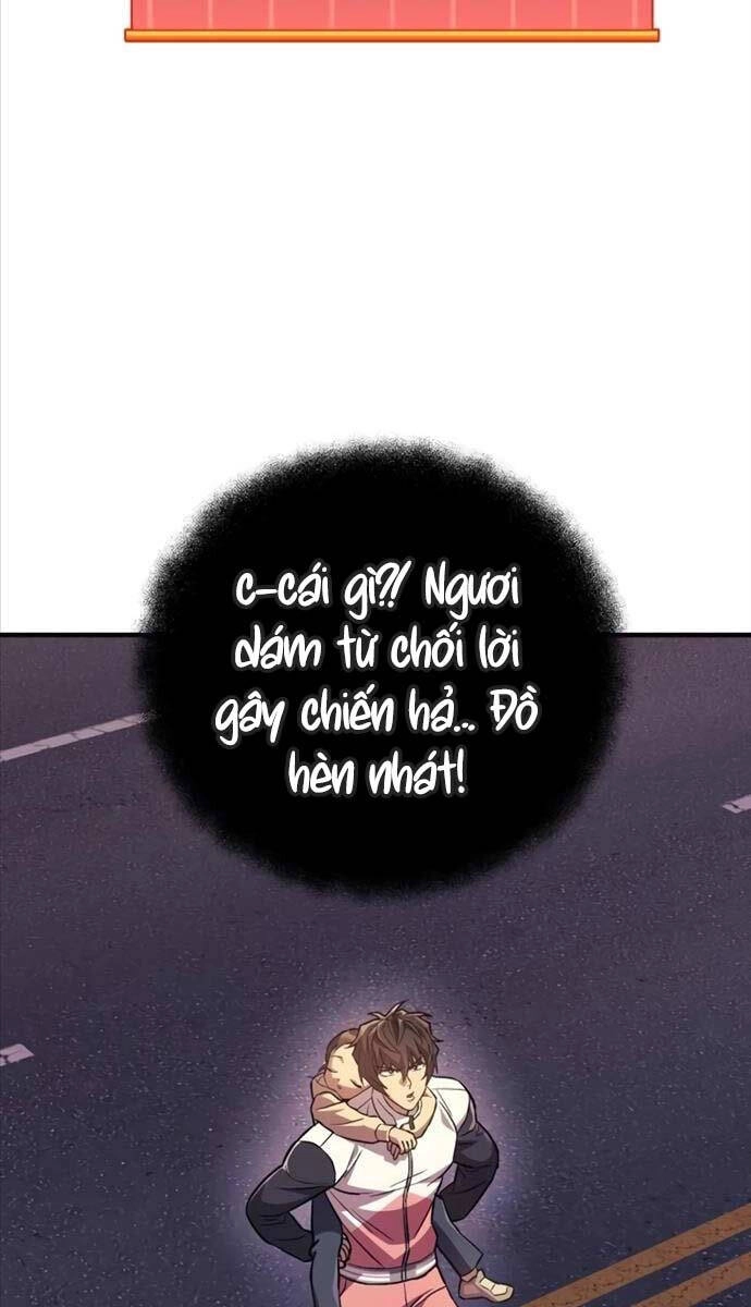 Thợ Săn Nhà Văn Chapter 87 - 33