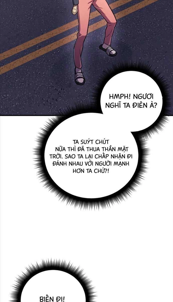 Thợ Săn Nhà Văn Chapter 87 - 34