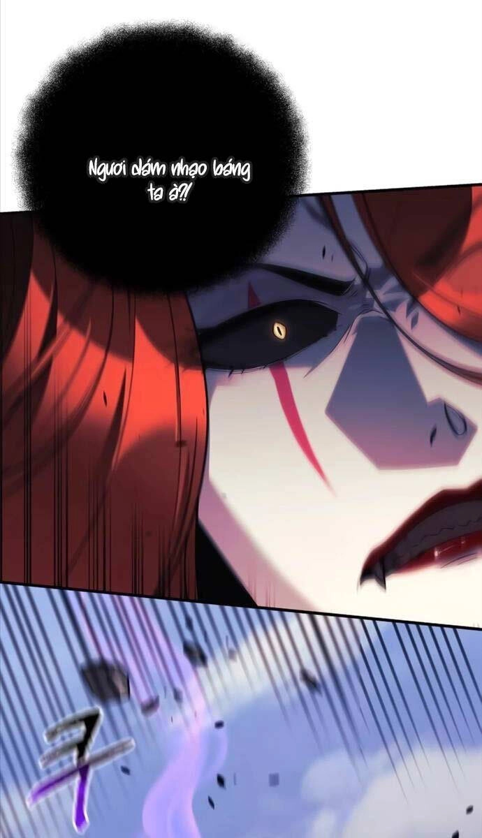 Thợ Săn Nhà Văn Chapter 87 - 36