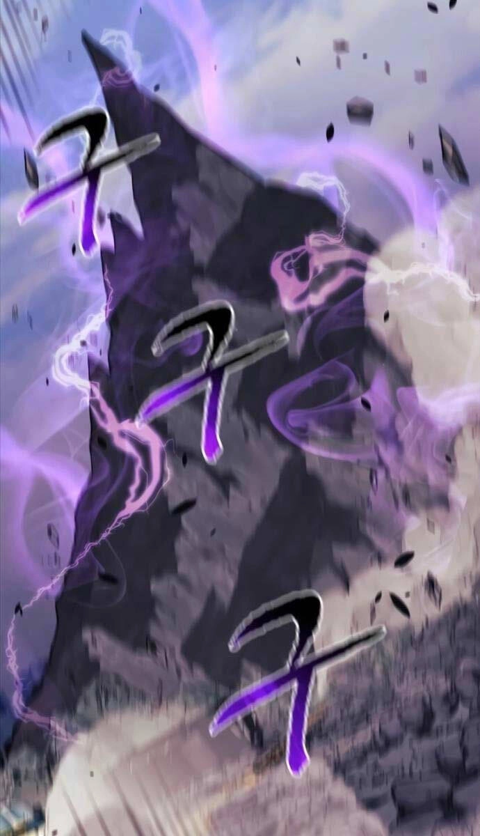 Thợ Săn Nhà Văn Chapter 87 - 37