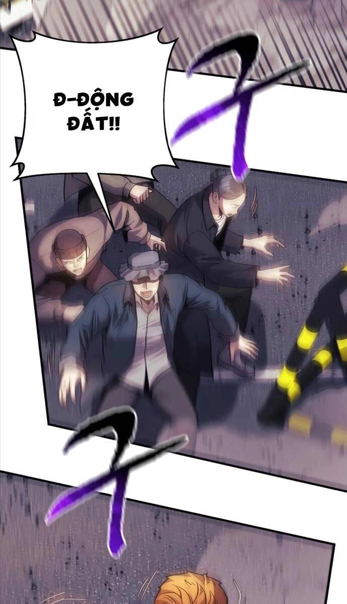 Thợ Săn Nhà Văn Chapter 87 - 38