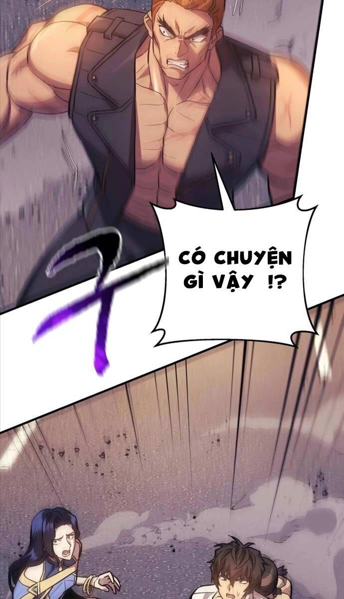 Thợ Săn Nhà Văn Chapter 87 - 39