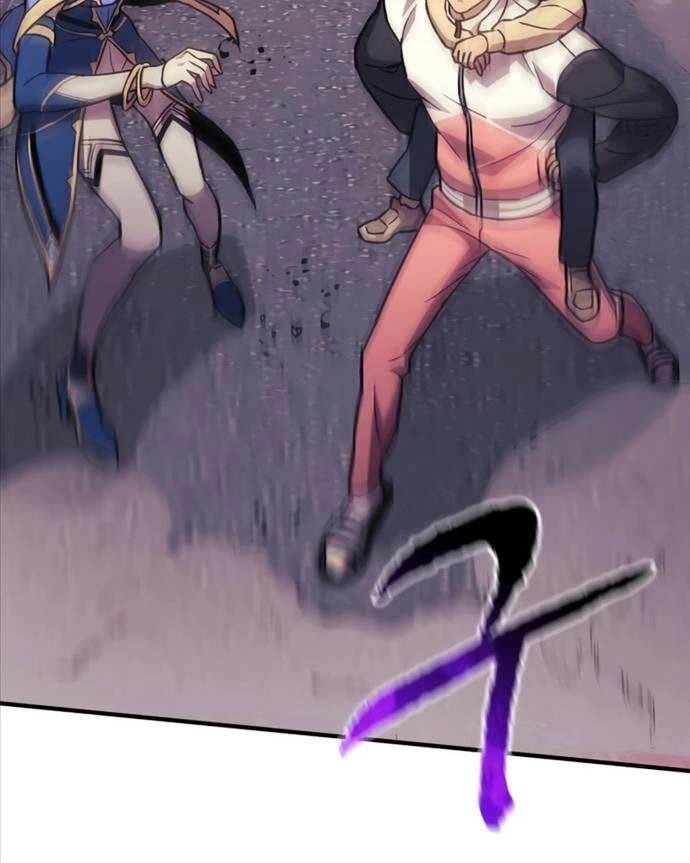 Thợ Săn Nhà Văn Chapter 87 - 40