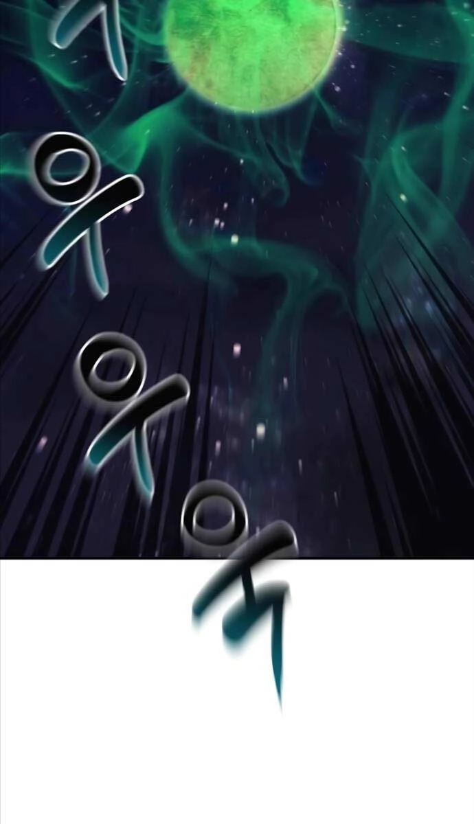 Thợ Săn Nhà Văn Chapter 87 - 43