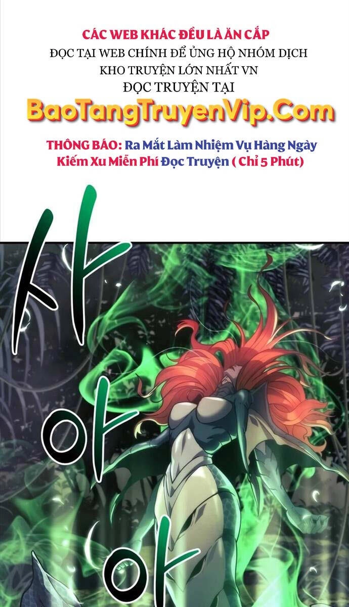 Thợ Săn Nhà Văn Chapter 87 - 44