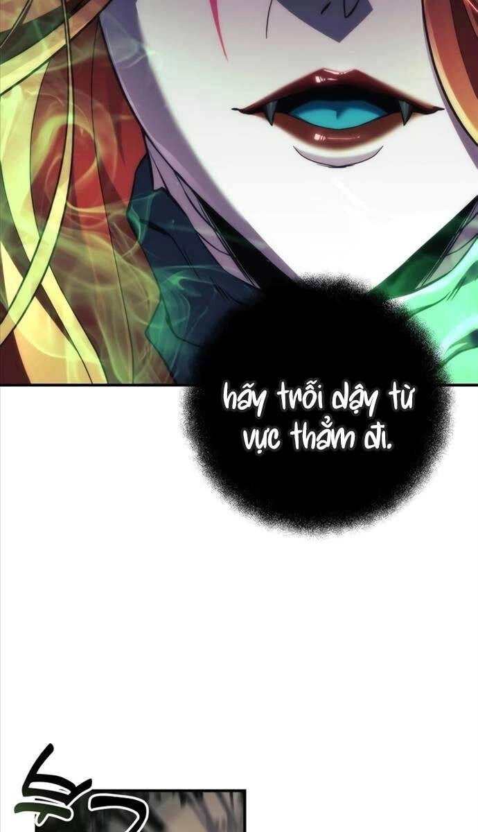 Thợ Săn Nhà Văn Chapter 87 - 46