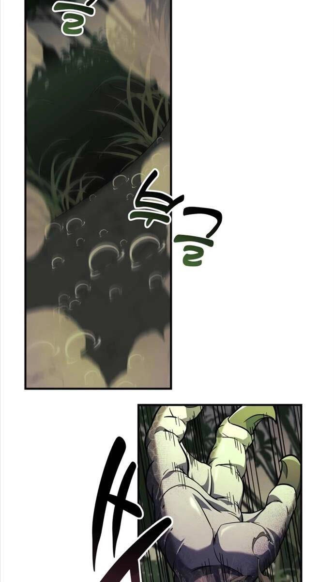 Thợ Săn Nhà Văn Chapter 87 - 47