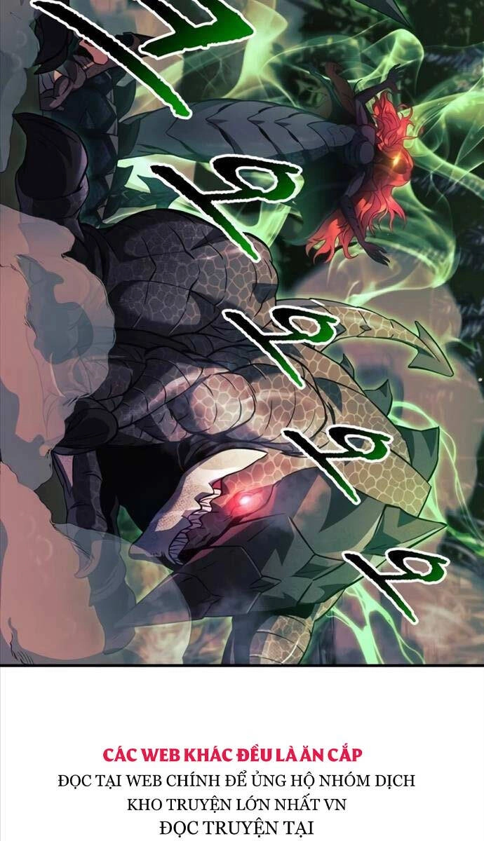 Thợ Săn Nhà Văn Chapter 87 - 49