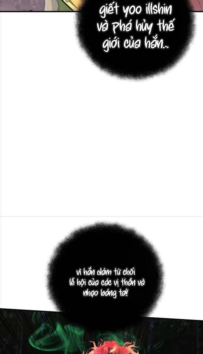 Thợ Săn Nhà Văn Chapter 87 - 51