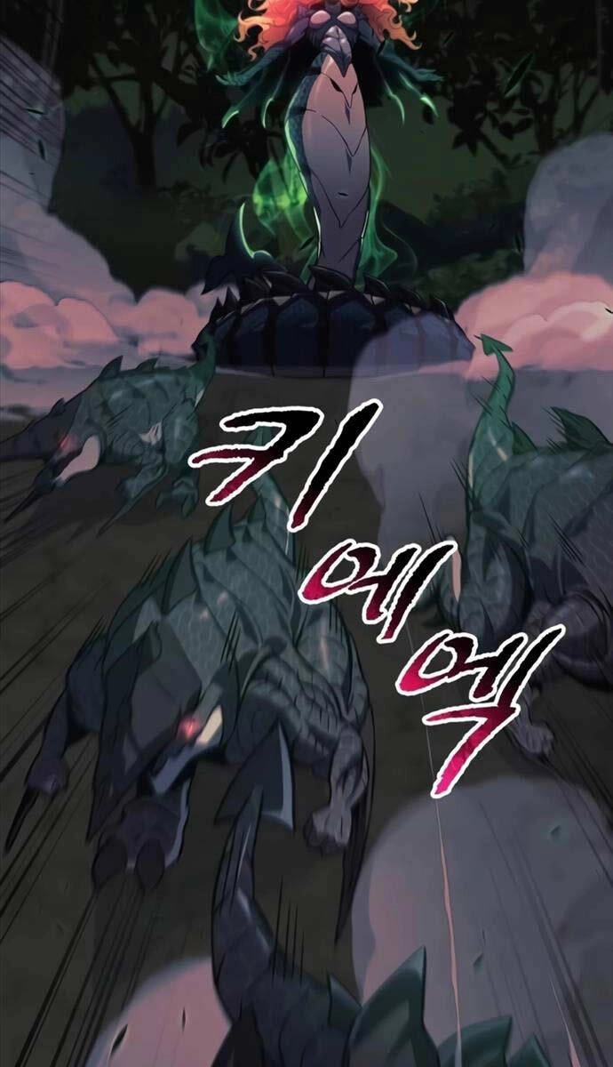 Thợ Săn Nhà Văn Chapter 87 - 52