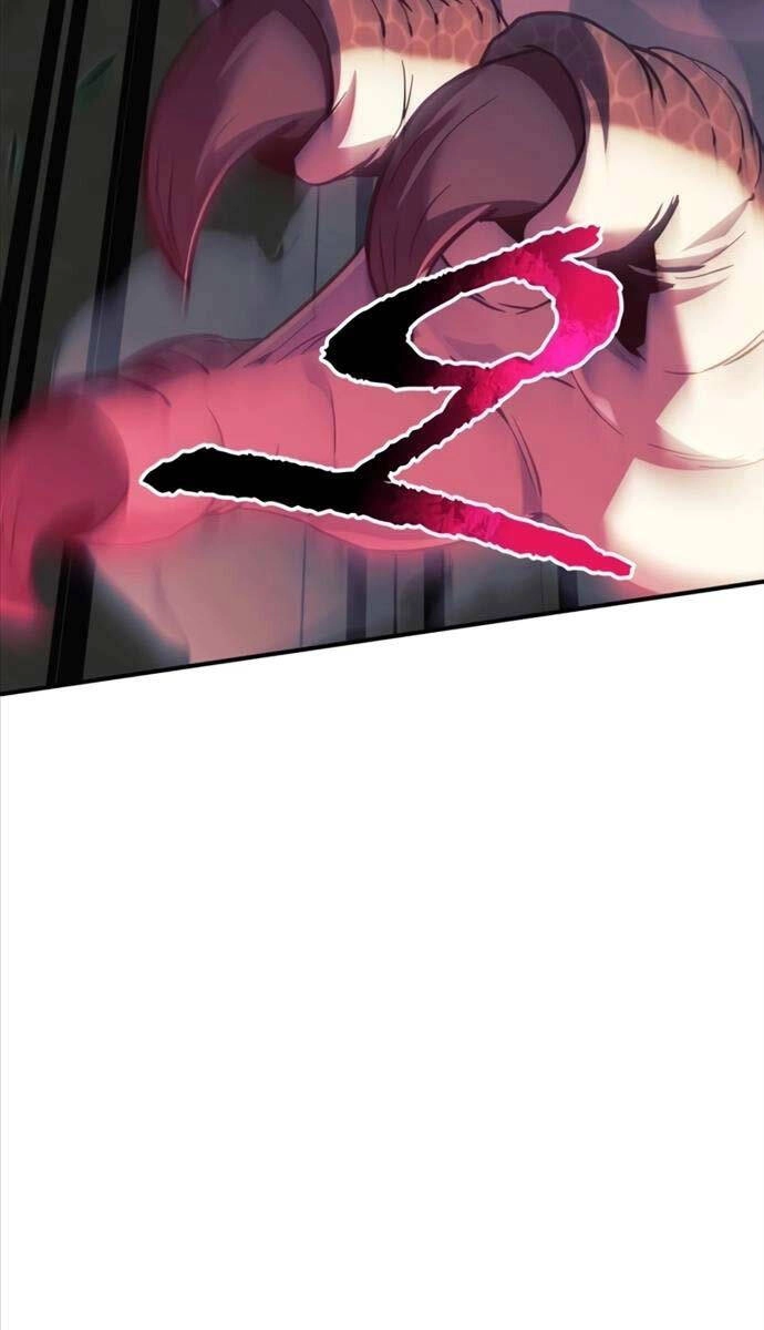 Thợ Săn Nhà Văn Chapter 87 - 54