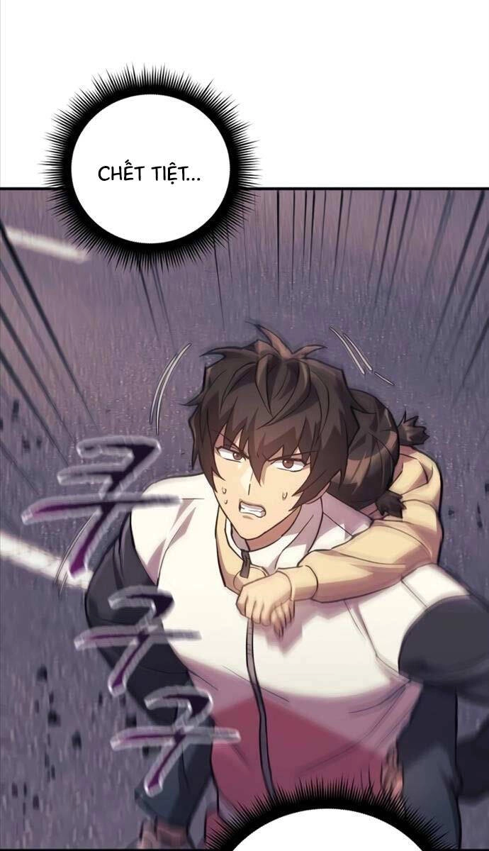 Thợ Săn Nhà Văn Chapter 87 - 55